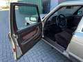 Mercedes-Benz S 280 280 SE *Automatikgetriebew* Gold - thumbnail 13