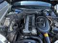 Mercedes-Benz S 280 280 SE *Automatikgetriebew* Gold - thumbnail 27