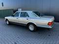Mercedes-Benz S 280 280 SE *Automatikgetriebew* Gold - thumbnail 4