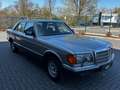 Mercedes-Benz S 280 280 SE *Automatikgetriebew* Gold - thumbnail 10