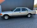 Mercedes-Benz S 280 280 SE *Automatikgetriebew* Gold - thumbnail 3