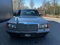 Mercedes-Benz S 280 280 SE *Automatikgetriebew* Gold - thumbnail 11