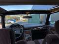 Mercedes-Benz S 280 280 SE *Automatikgetriebew* Gold - thumbnail 17