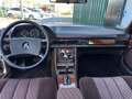 Mercedes-Benz S 280 280 SE *Automatikgetriebew* Gold - thumbnail 15