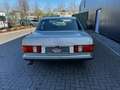 Mercedes-Benz S 280 280 SE *Automatikgetriebew* Gold - thumbnail 6