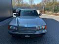 Mercedes-Benz S 280 280 SE *Automatikgetriebew* Gold - thumbnail 12