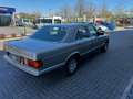 Mercedes-Benz S 280 280 SE *Automatikgetriebew* Gold - thumbnail 8