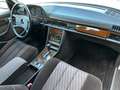 Mercedes-Benz S 280 280 SE *Automatikgetriebew* Gold - thumbnail 24