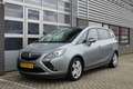Opel Zafira Tourer 1.4 Turbo Business Edition 7p. / Panoramadak / Tre Grijs - thumbnail 4