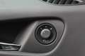 Opel Zafira Tourer 1.4 Turbo Business Edition 7p. / Panoramadak / Tre Grey - thumbnail 18