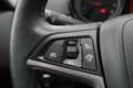 Opel Zafira Tourer 1.4 Turbo Business Edition 7p. / Panoramadak / Tre Gris - thumbnail 21