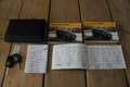 Opel Zafira Tourer 1.4 Turbo Business Edition 7p. / Panoramadak / Tre Grey - thumbnail 29