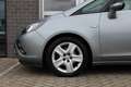 Opel Zafira Tourer 1.4 Turbo Business Edition 7p. / Panoramadak / Tre Grey - thumbnail 24