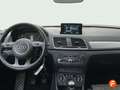 Audi Q3 2.0TDI 110kW Grijs - thumbnail 11
