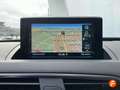 Audi Q3 2.0TDI 110kW Grijs - thumbnail 17