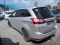 Ford C-Max 1.0 EcoBoost Business Edition+ S-S Grijs - thumbnail 7