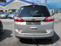 Ford C-Max 1.0 EcoBoost Business Edition+ S-S Gris - thumbnail 6