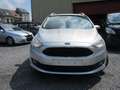 Ford C-Max 1.0 EcoBoost Business Edition+ S-S Gris - thumbnail 2
