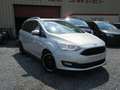 Ford C-Max 1.0 EcoBoost Business Edition+ S-S Grijs - thumbnail 3