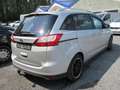 Ford C-Max 1.0 EcoBoost Business Edition+ S-S Grau - thumbnail 5