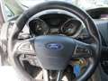 Ford C-Max 1.0 EcoBoost Business Edition+ S-S Grau - thumbnail 9