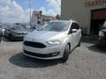 Ford C-Max 1.0 EcoBoost Business Edition+ S-S Grijs - thumbnail 1