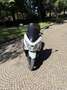 Yamaha TMAX 500 WHITE MAX decimo anniversario Blanc - thumbnail 4