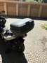 Yamaha TMAX 500 WHITE MAX decimo anniversario Blanc - thumbnail 2