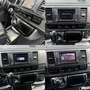 Volkswagen T6 Multivan Generation Six 4Motion*20ZOLL ABT Beige - thumbnail 12