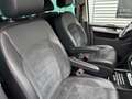 Volkswagen T6 Multivan Generation Six 4Motion*20ZOLL ABT Beige - thumbnail 7