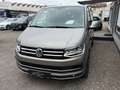 Volkswagen T6 Multivan Generation Six 4Motion*20ZOLL ABT Beige - thumbnail 3