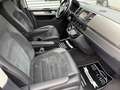 Volkswagen T6 Multivan Generation Six 4Motion*20ZOLL ABT Beige - thumbnail 8