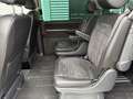 Volkswagen T6 Multivan Generation Six 4Motion*20ZOLL ABT Beige - thumbnail 18