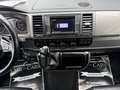 Volkswagen T6 Multivan Generation Six 4Motion*20ZOLL ABT Beige - thumbnail 9