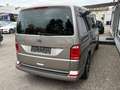 Volkswagen T6 Multivan Generation Six 4Motion*20ZOLL ABT Beige - thumbnail 6