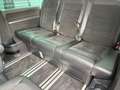 Volkswagen T6 Multivan Generation Six 4Motion*20ZOLL ABT Beige - thumbnail 14