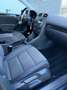 Volkswagen Golf 1.4 TSI Comfortline*Clima*LM*PDC*Nap* Blau - thumbnail 20