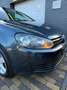 Volkswagen Golf 1.4 TSI Comfortline*Clima*LM*PDC*Nap* Blau - thumbnail 9