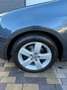 Volkswagen Golf 1.4 TSI Comfortline*Clima*LM*PDC*Nap* Blau - thumbnail 13