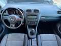 Volkswagen Golf 1.4 TSI Comfortline*Clima*LM*PDC*Nap* Blau - thumbnail 23