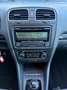 Volkswagen Golf 1.4 TSI Comfortline*Clima*LM*PDC*Nap* Blau - thumbnail 24