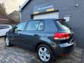Volkswagen Golf 1.4 TSI Comfortline*Clima*LM*PDC*Nap* Blau - thumbnail 7
