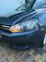 Volkswagen Golf 1.4 TSI Comfortline*Clima*LM*PDC*Nap* Blau - thumbnail 12