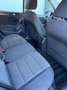 Volkswagen Golf 1.4 TSI Comfortline*Clima*LM*PDC*Nap* Blau - thumbnail 28