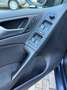 Volkswagen Golf 1.4 TSI Comfortline*Clima*LM*PDC*Nap* Blau - thumbnail 25