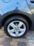 Volkswagen Golf 1.4 TSI Comfortline*Clima*LM*PDC*Nap* Blau - thumbnail 14