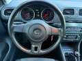 Volkswagen Golf 1.4 TSI Comfortline*Clima*LM*PDC*Nap* Blau - thumbnail 27
