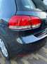 Volkswagen Golf 1.4 TSI Comfortline*Clima*LM*PDC*Nap* Blau - thumbnail 8