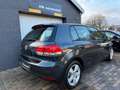 Volkswagen Golf 1.4 TSI Comfortline*Clima*LM*PDC*Nap* Blau - thumbnail 4