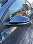 Volkswagen Golf 1.4 TSI Comfortline*Clima*LM*PDC*Nap* Blau - thumbnail 15